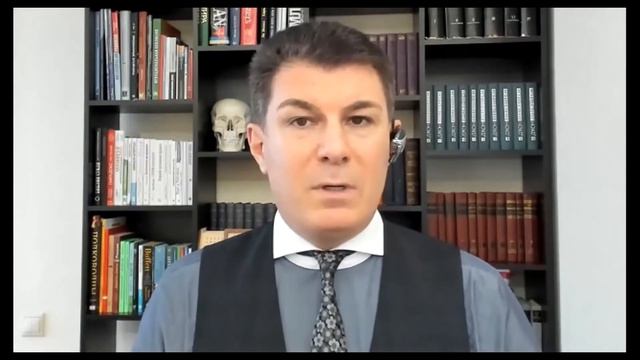 Миникаст 420. Эффективные яды. Евгений Романенко и Олег Брагинский