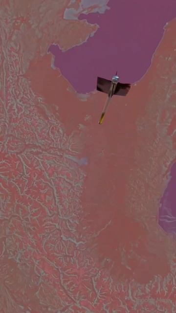 Выйди из замкнутого круга