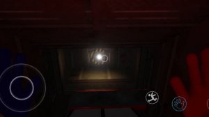 обнимашки хаги ваги часть 1