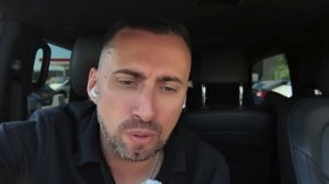 НОВЫЙ СТРЕЛОК В БУЧЕ БЕСПИЛОТНИКИ ВСУ УЖЕ В ЕКАТЕРИНБУРГЕ. ВОЙНА ВСЕ ГЛУБЖЕ