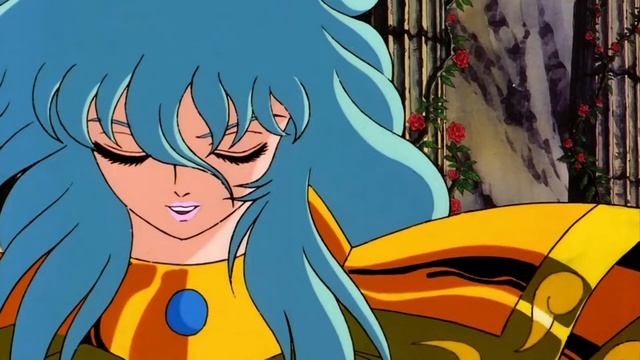 A Batalha de Abel PT 10