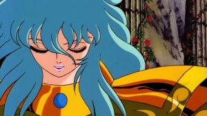 A Batalha de Abel PT 10