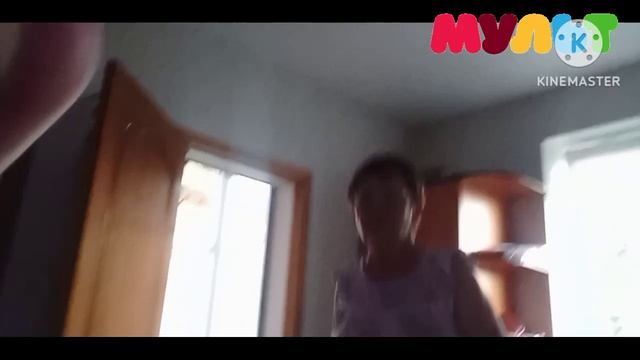 мульт.   мультмульттом коттом котмульттом коток с ним в гости томтомКарусельКарусельКарусельКарусел