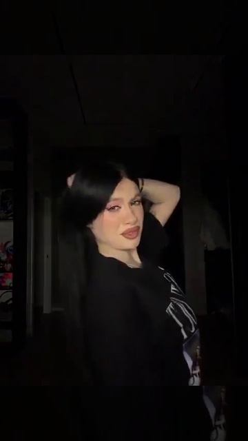 MOV_20260422_231310_473.mp4