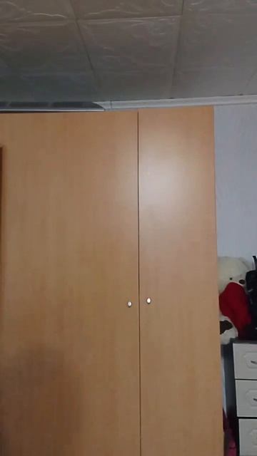 Oliver Tree у тебя крутые песни