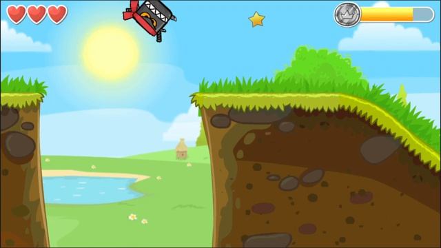 МУЛЬТИКИ ДЛЯ ДЕТЕЙ,  МУЛЬТИКИ ПРО КРАСНОГО ШАРИКА,  ДЛЯ ДЕТИШЕК.  КРАСНЫЙ КОЛОБОК