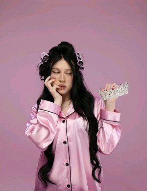 Я делаю бумагу