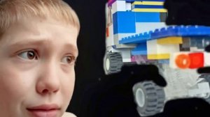 СТЕПАНА97К:ИИ сделал вообще лучшую фото!