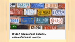 🌼25 АПРЕЛЯ•СУББОТА•2026•