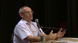 Почему не получается разбогатеть