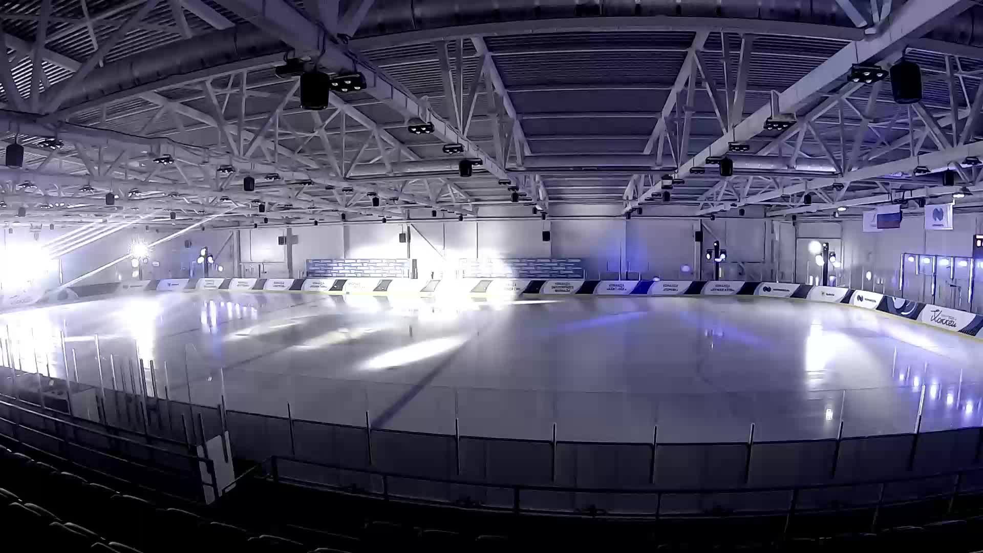 тракт хоккей 2026