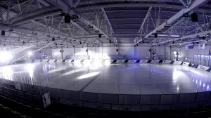 тракт хоккей 2026