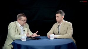 7 - 15 мая 1942 г. Керченская оборонительная операция