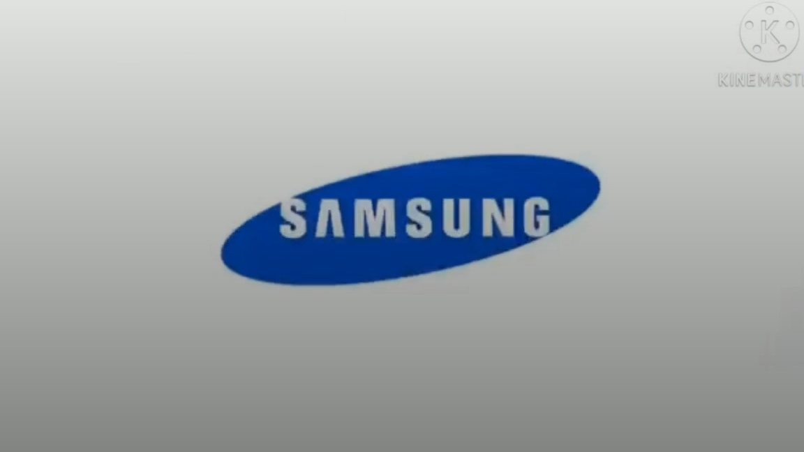 Samsung effects 2 (anitsterrs)