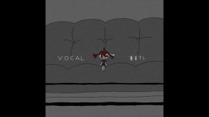 фигня на др