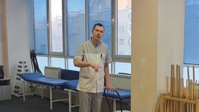 Сделай 5 минут и забудь про ВАРИКОЗ навсегда