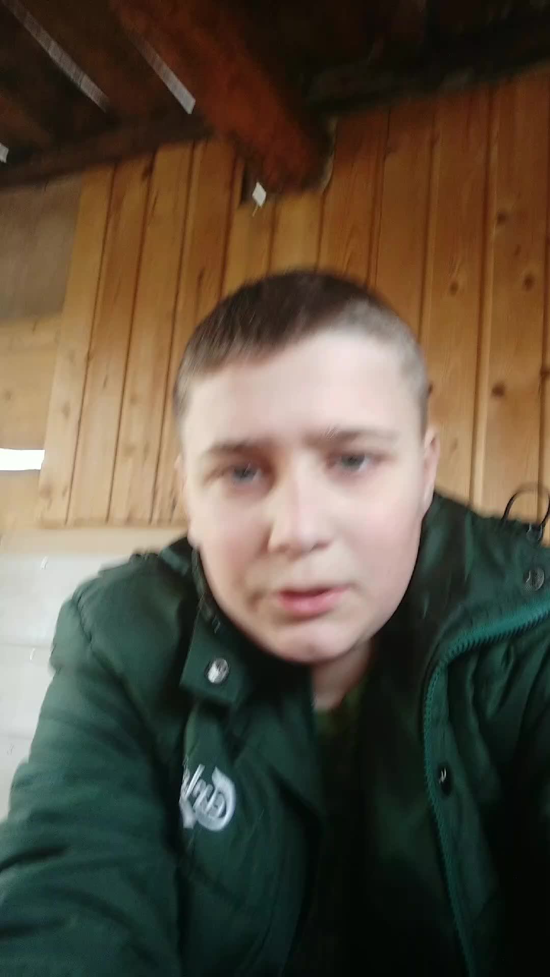 просто Стим ответы на вопросы выполняю задания