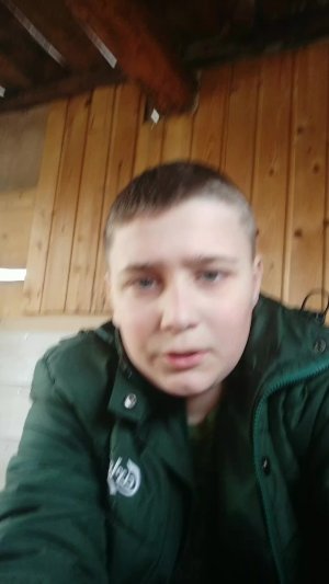 просто Стим ответы на вопросы выполняю задания