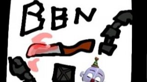 !😱ИГРАЮ В БИТ БАЙ НАЙТ_ИГРАЮ ВITE BY NIGHT😱!