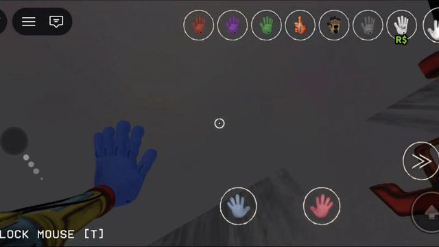 lv_0_20260425175821.mp4