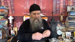 Гравитация и 9 заповедей Христа