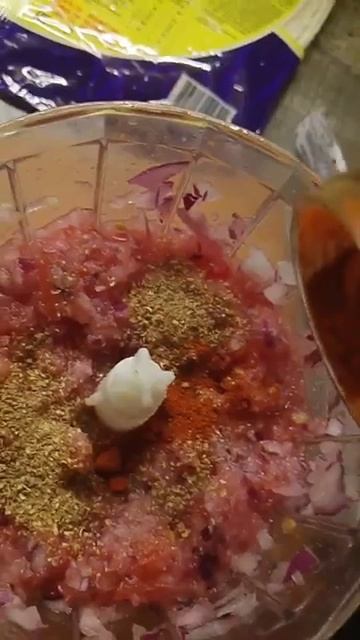 фахитос махитоскручу верчу вкусно покушать хочу