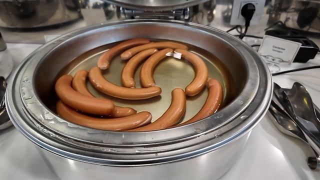 АЭРОПОРТ ПУЛКОВО/ ТРИП ПО БИЗНЕС ЛАУНЖАМ ПУЛКОВО/ БИЗНЕС ЛАУНЖ В ТАШКЕНТЕ/УЗБЕКИСТАН 2026