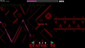 Geometry Dash 2026-04-25 21-33-28