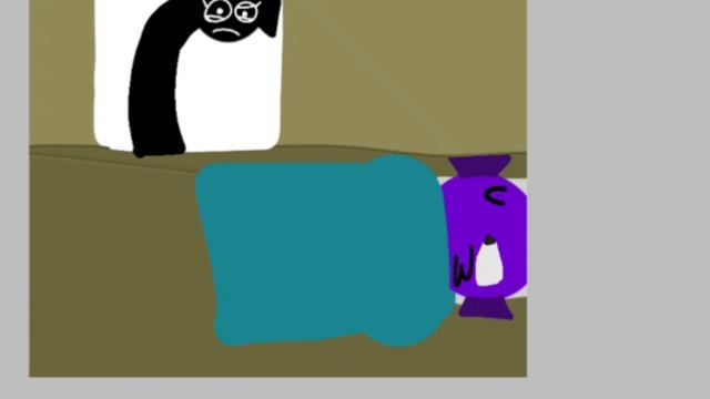 Улыбнись:)))