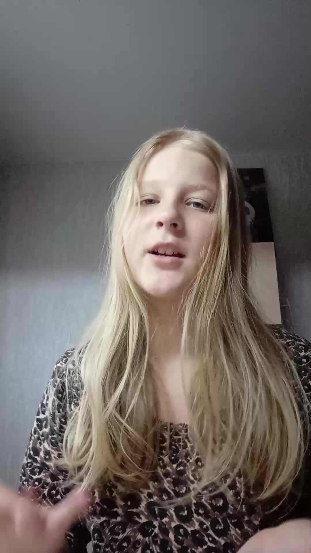 возвращение