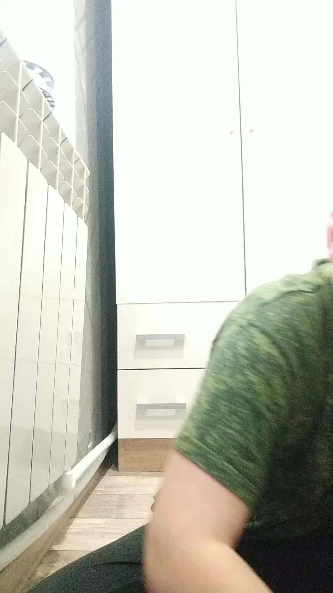 просто стрим ответы на вопросы выпоняю задания