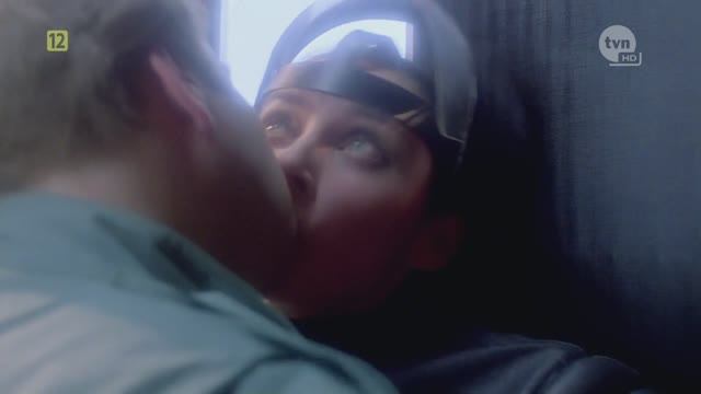 Новые Амазонки или Sexмиссия / Кино для Взрослых / Советский Экран