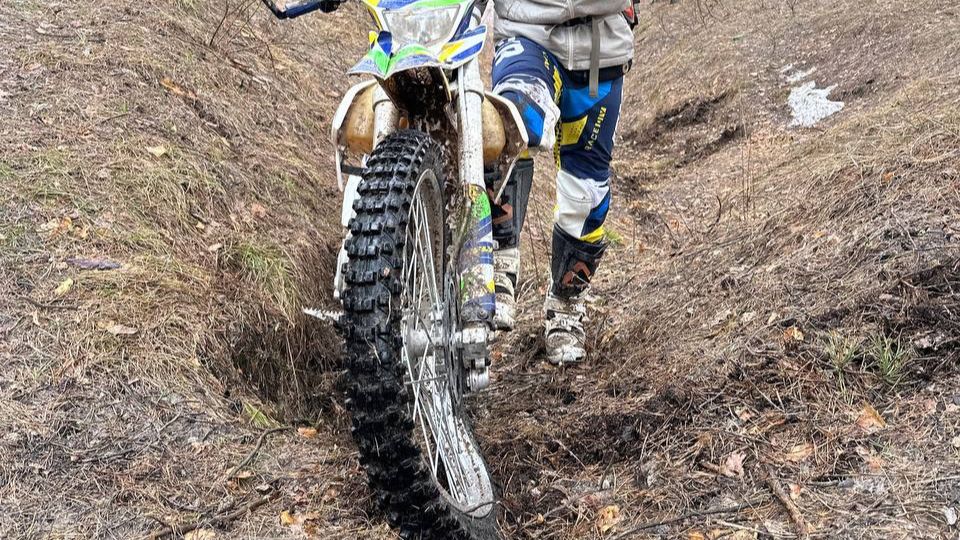 Когда ритм сбился...Подборка падений №1