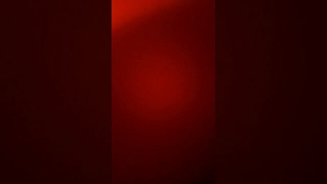 скороговорки пишите в комменты какие говорить