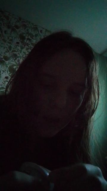 распаковка чек / stash kis