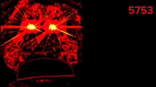 Психованные лица Бена Омегаверс шаблон (7000+ фаз) | 87 часть