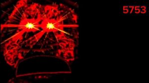 Психованные лица Бена Омегаверс шаблон (7000+ фаз) | 87 часть