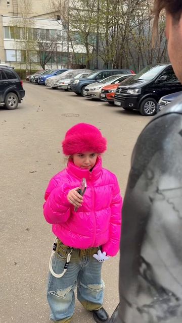 1 мая 17:00 Депо Три вокзала, приходи! #shorts