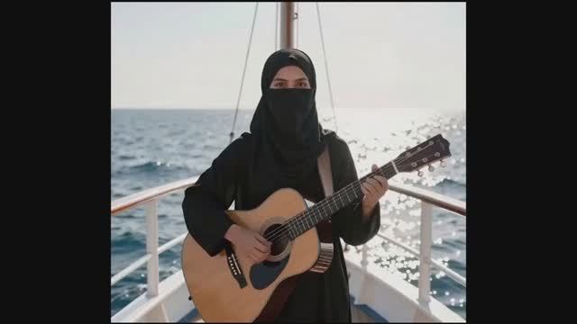 Песня "За истинную дружбу народов!"