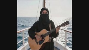 Песня "За истинную дружбу народов!"