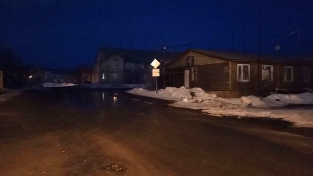 VID_20260424_225035.mp4 2.3