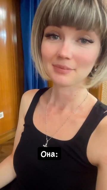 Видео от Департамент Вирусного Контента | ДВК