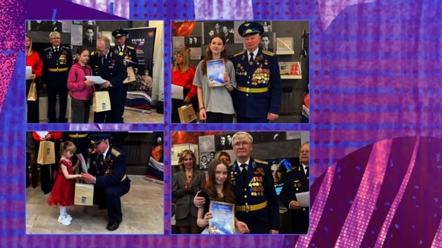 Выпуск 257. Дорога в космос