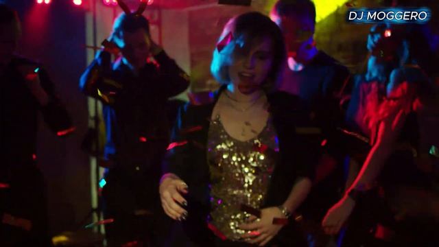 🄺🄸🄲🄺 🄸🅃 🅄🄿 💃  🄱🅁🄸🄶🄷🅃 🄵🅁🄸🄳🄰🅈 🄴🅄🅁🄾🄳🄰🄽🄲🄴 🄿🄰🅁🅃🅈 2026