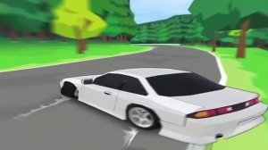 хз что писать