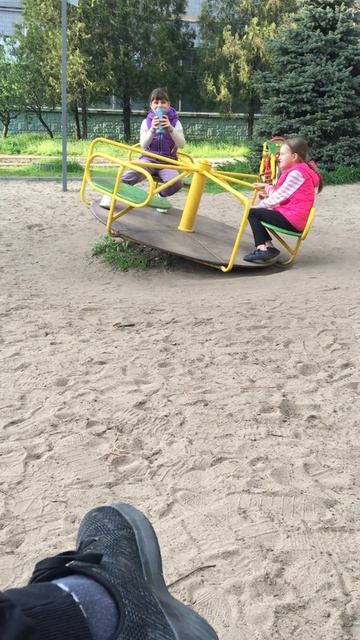 vadimpodshivalov1_2026-04-24-14-32-41_1777023161120.mp4