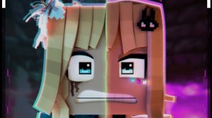 Юни: Дежавю