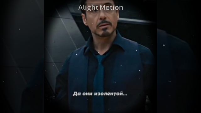 Ад-под названием Россия