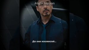 "Ад-под названием Россия"