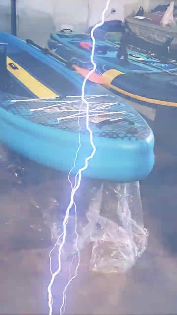 #fishing #сапкаяк #сапборд #сплав #сплавы #shorts Refreshing сап